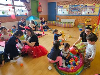 VMJ 2026 1 VMJ 2026 1