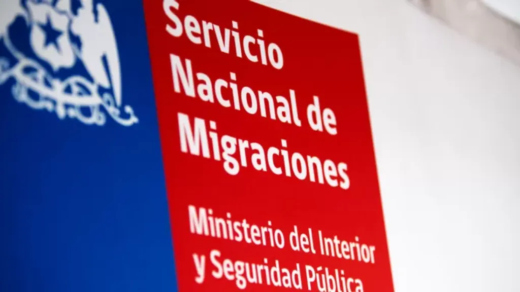 migraciones