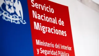 migraciones migraciones