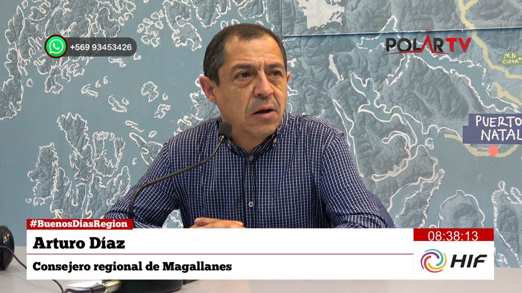 corediazvalderrama corediazvalderrama