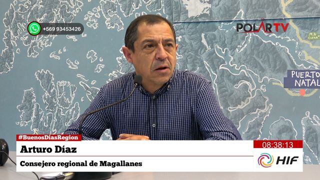 corediazvalderrama corediazvalderrama