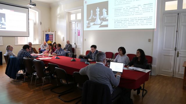 coredeportesmag coredeportesmag