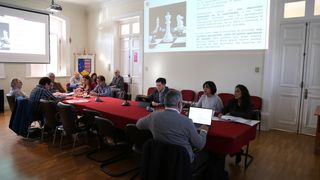 coredeportesmag coredeportesmag