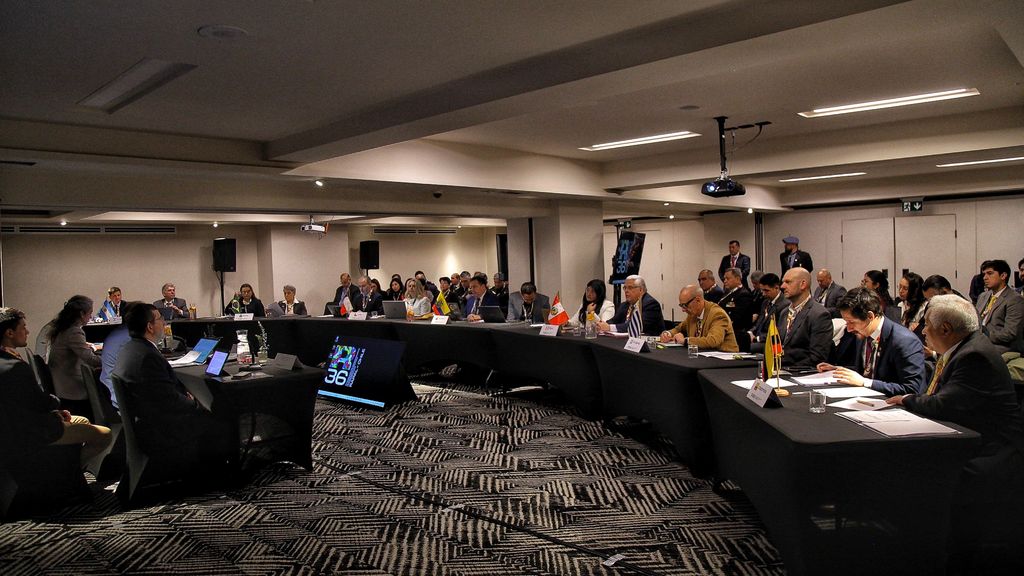 Rapal1_inach_IMG_2190 Rapal1_inach_IMG_2190