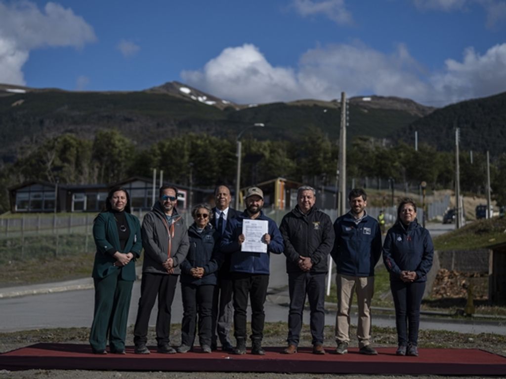 centrorehabilitacionwiiliams