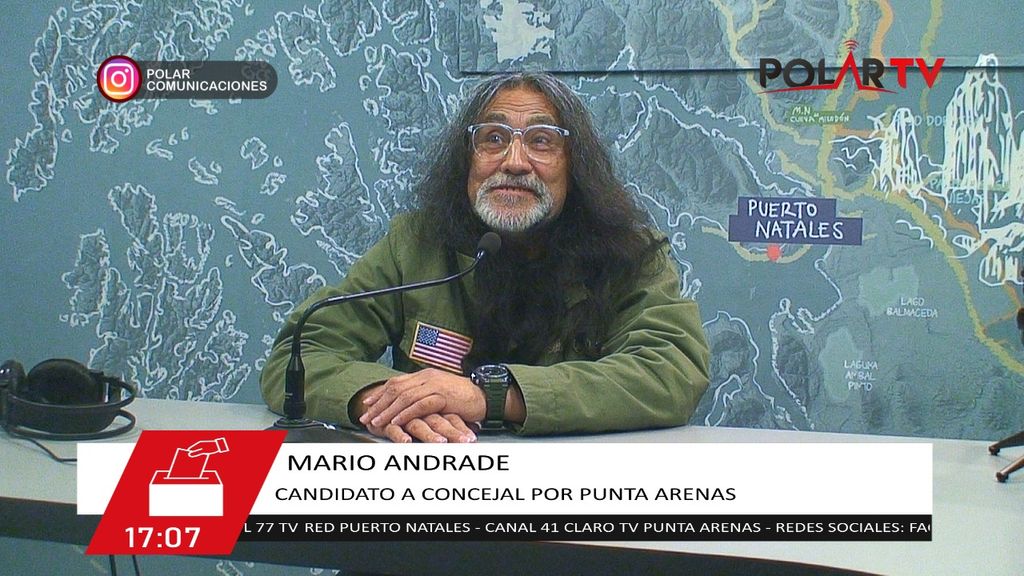 Imagen de WhatsApp 2024-09-30 a las 17 Imagen de WhatsApp 2024-09-30 a las 17