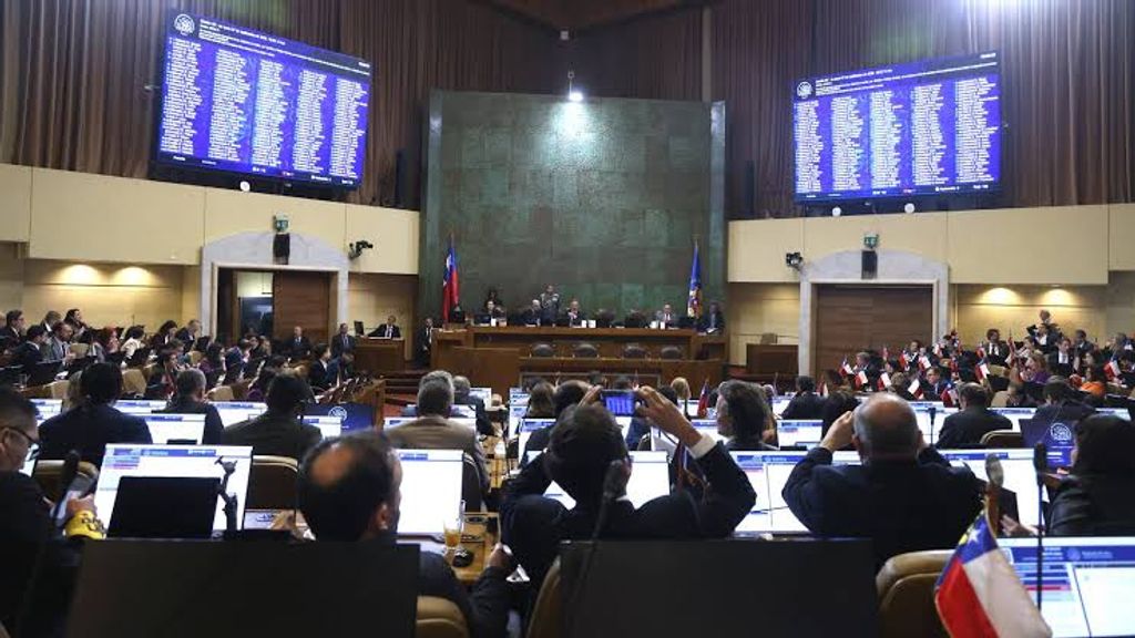 congresomagallanes congresomagallanes