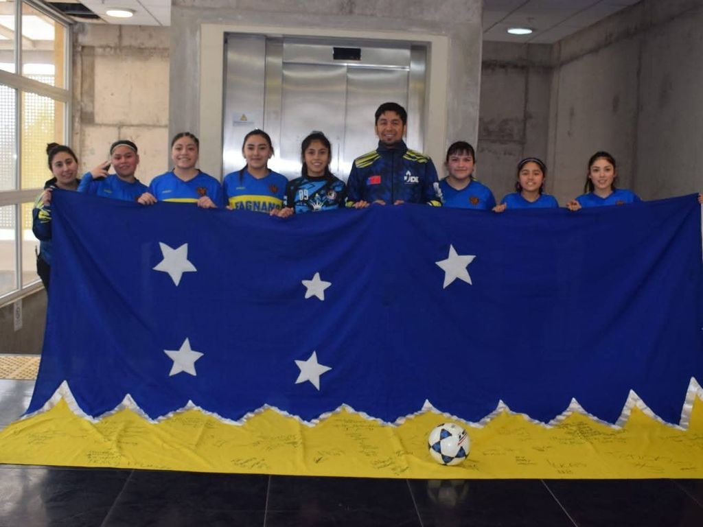 futsaldamasnacional