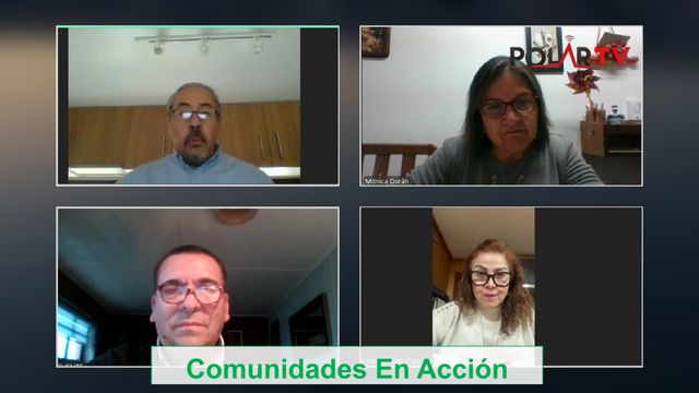 agrupación pacientes oncologicos agrupación pacientes oncologicos