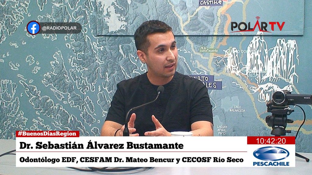 SEBASTIÁN ÁLVREZ SEBASTIÁN ÁLVREZ