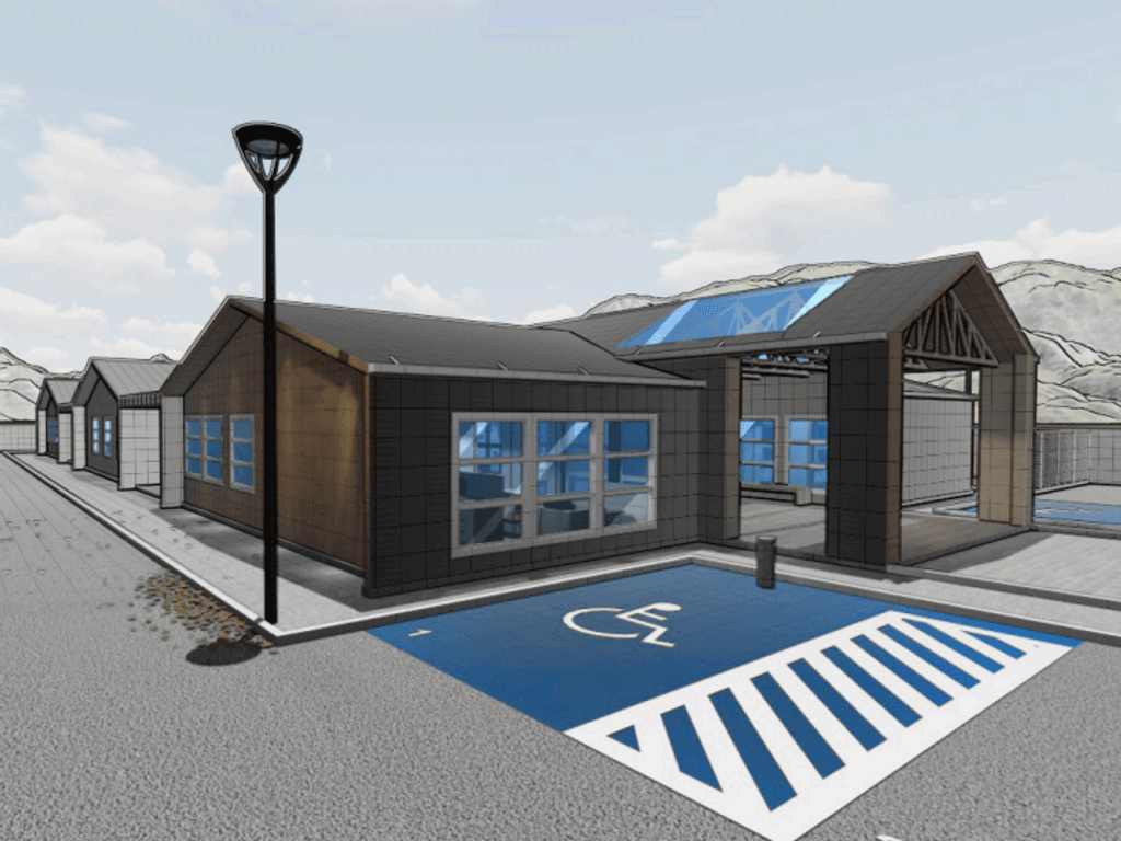 IMAGEN PROYECTO 3D IMAGEN PROYECTO 3D