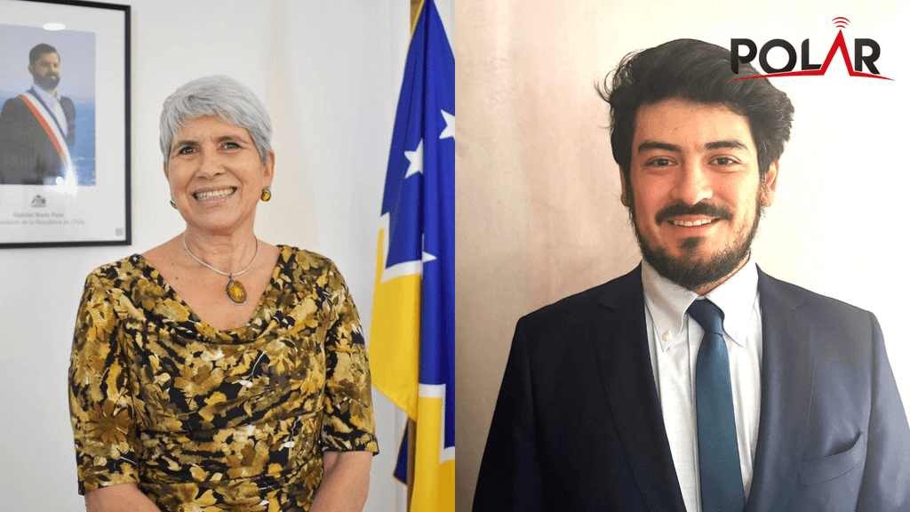 seremis seremis