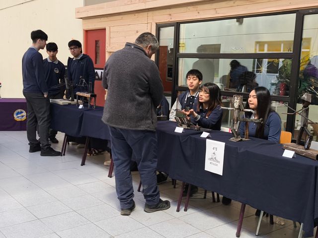 Arte Metal_(5) Arte Metal_(5)