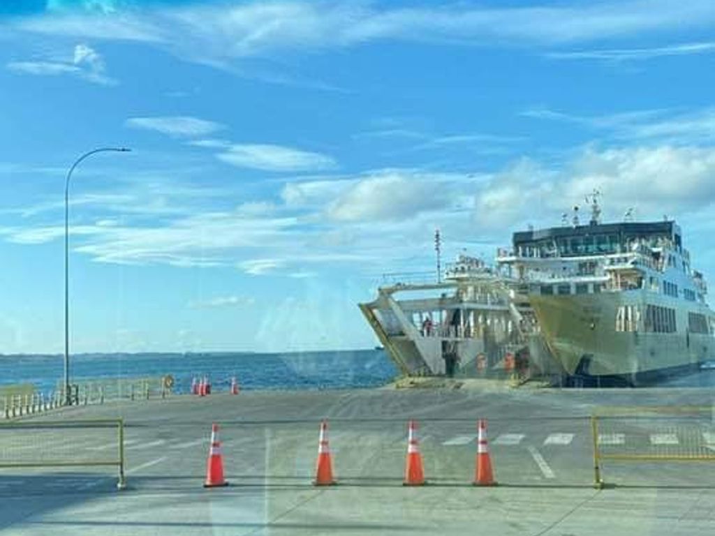 458202689_1246047503478545_5146449916458357544_n 458202689_1246047503478545_5146449916458357544_n