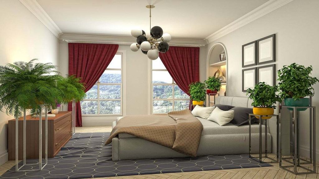 dormitorios dormitorios