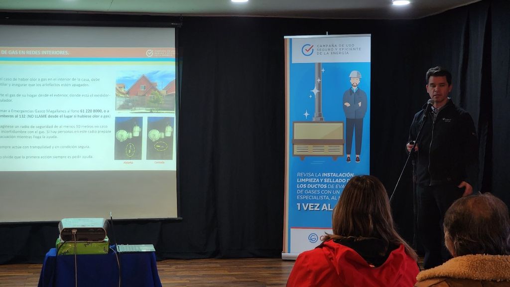 Gasco_Campaña Gasco_Campaña