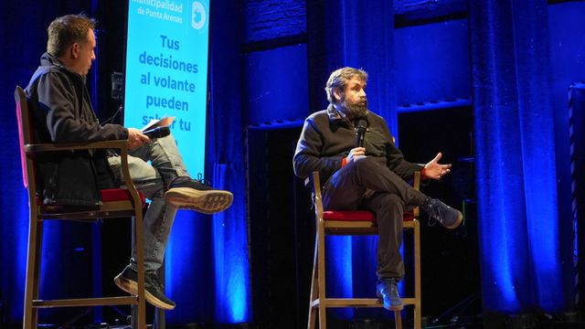 CHARLA FUNDACIÓN EMILIA (4)