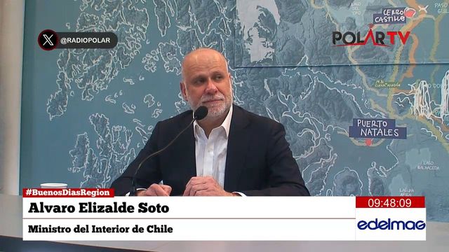 ministrointerior