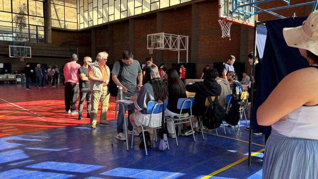 vocales 01 vocales 01