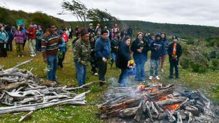 aniversario cristina calderon 2026