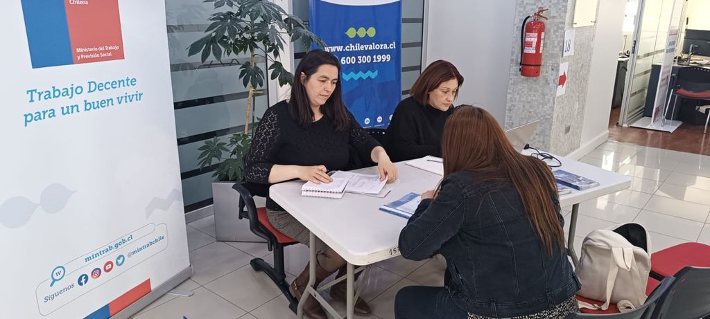 WhatsApp Image 2024-03-12 at 3 WhatsApp Image 2024-03-12 at 3