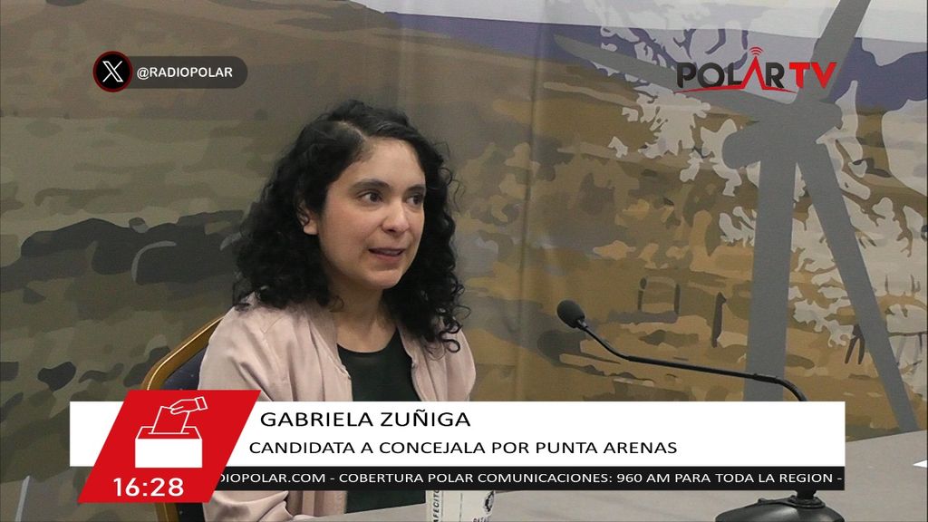 Imagen de WhatsApp 2024-09-16 a las 16 Imagen de WhatsApp 2024-09-16 a las 16