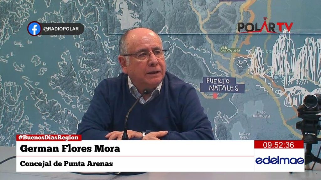 germanflowers germanflowers