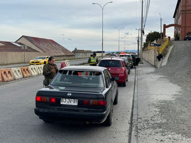 carabineroscontrolespuq