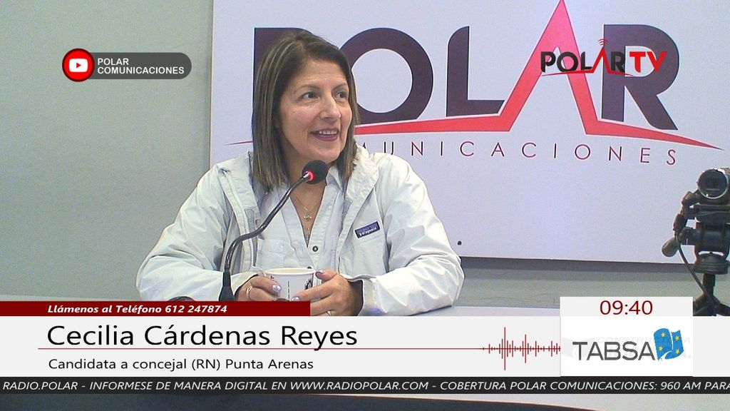 Imagen de WhatsApp 2024-09-06 a las 09 Imagen de WhatsApp 2024-09-06 a las 09