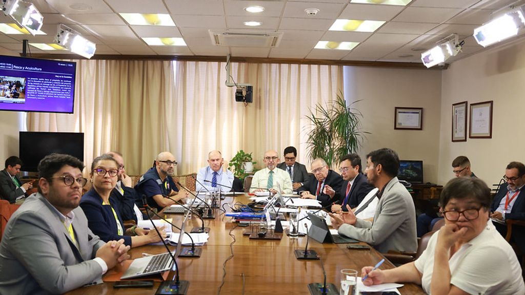 comision-pesca-2 comision-pesca-2