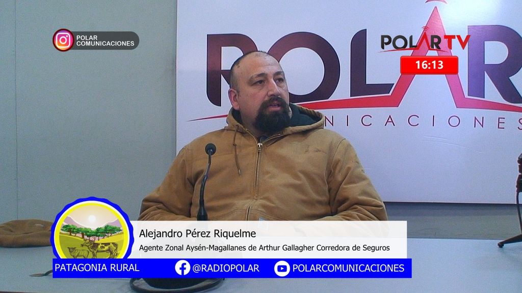 Imagen de WhatsApp 2024-07-05 a las 16 Imagen de WhatsApp 2024-07-05 a las 16