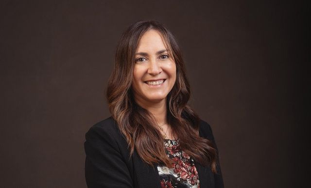 WhatsApp Image 2026-02-12 at 09 WhatsApp Image 2026-02-12 at 09