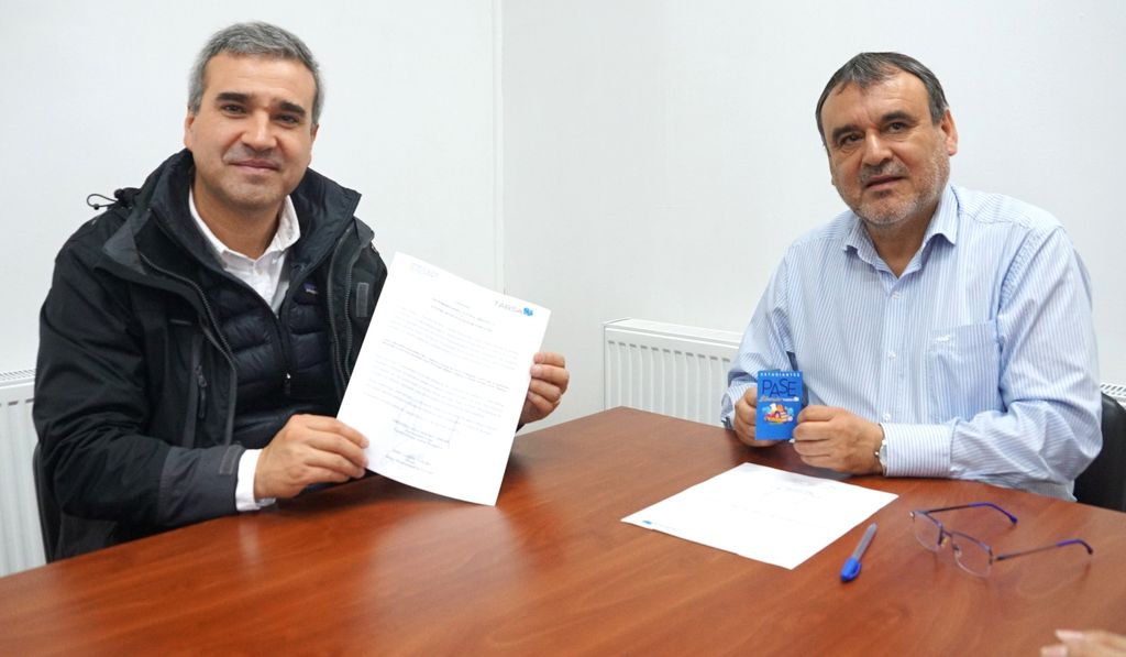 Tabsa_Porvenir_180424 Tabsa_Porvenir_180424