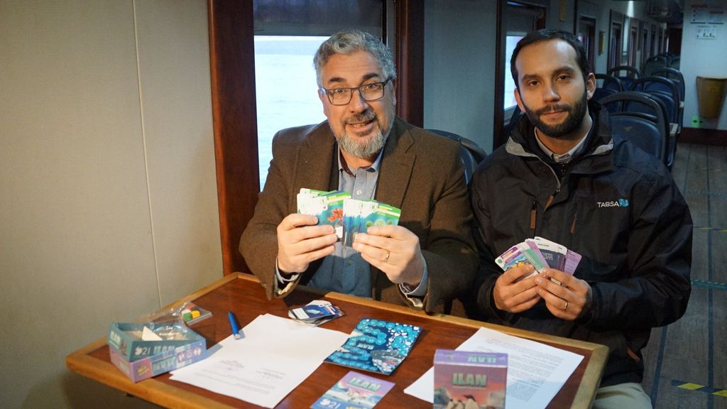 tabsaantarctica21 tabsaantarctica21