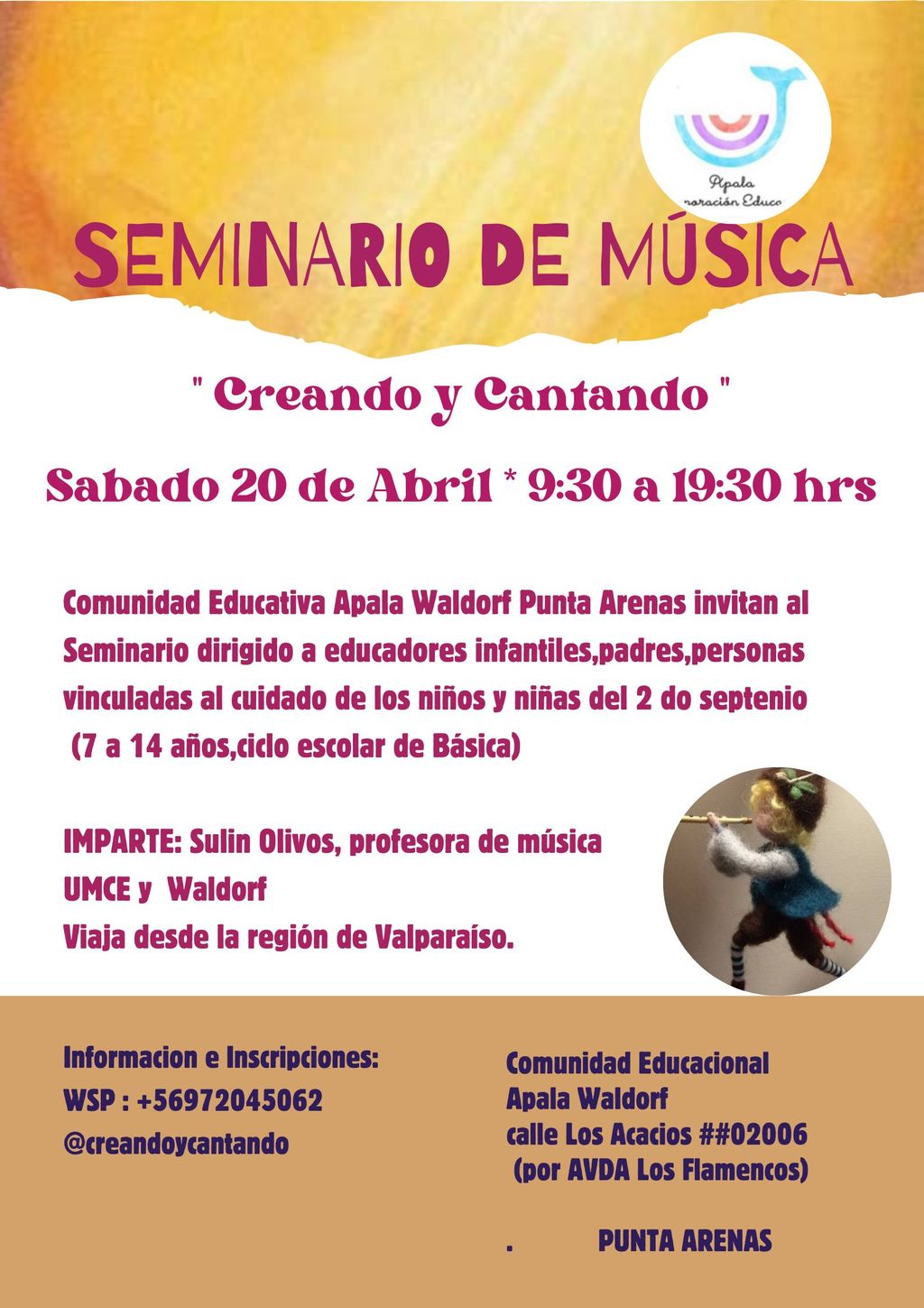 Cartel taller manualidades creativo colorido_20240414_231546_0000 Cartel taller manualidades creativo colorido_20240414_231546_0000