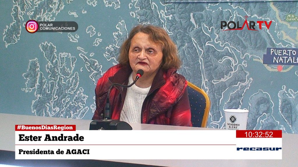 AGACI AGACI