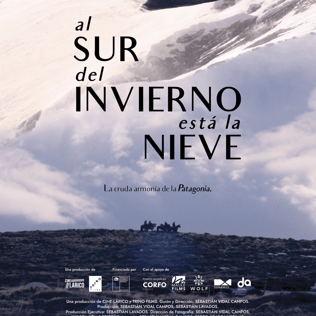 surinviernonieve surinviernonieve