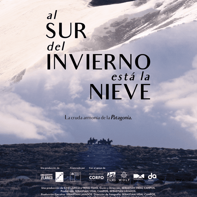 surinviernonieve