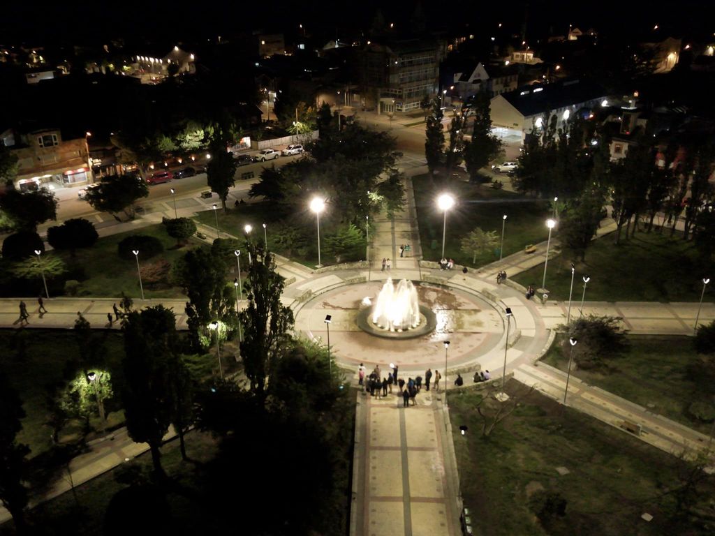 plaza de armas plaza de armas