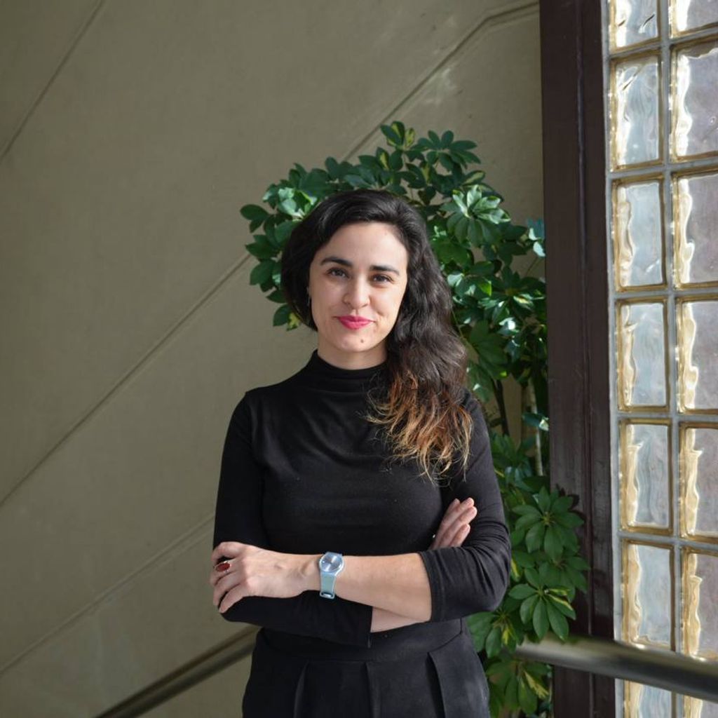 diputadmorales diputadmorales