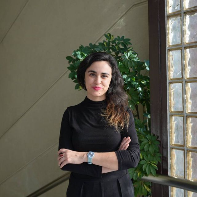 diputadmorales diputadmorales