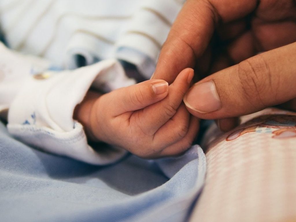 foto_0000000120240722203945 foto_0000000120240722203945