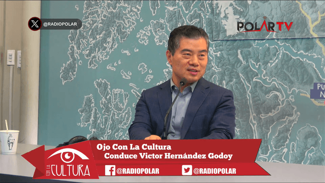 ojoconlacultura