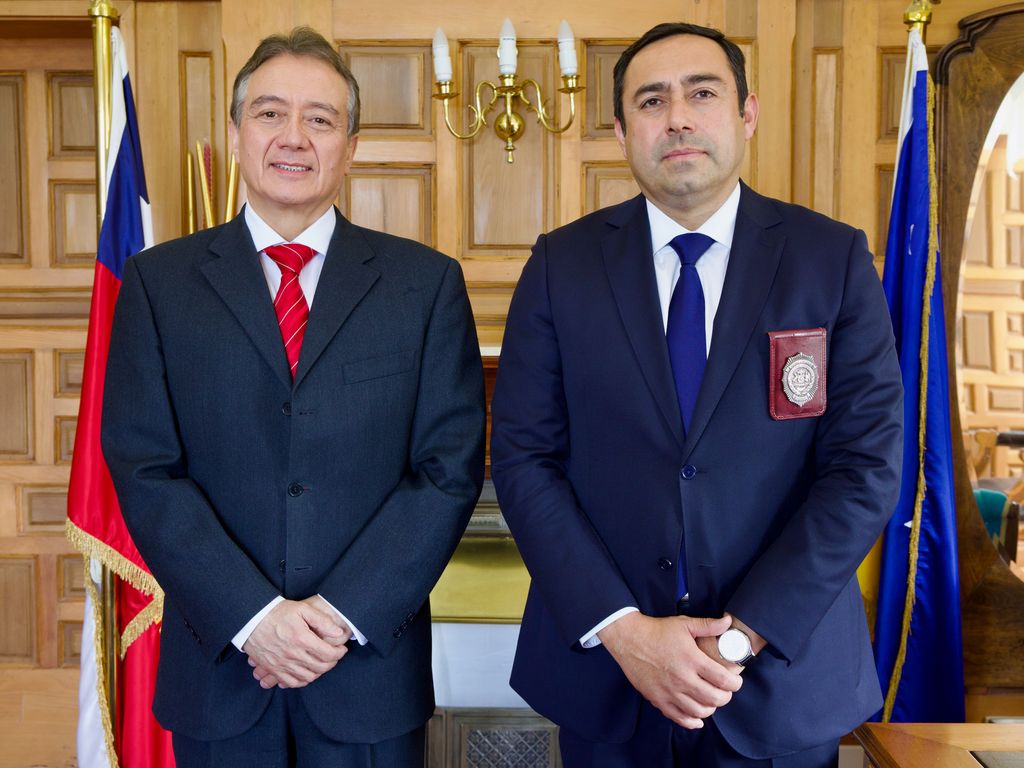 pie ministro jefe regional pdi pie ministro jefe regional pdi