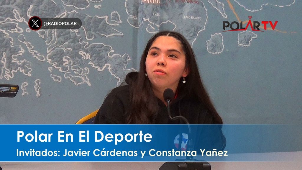 WhatsApp Image 2025-07-07 at 5 WhatsApp Image 2025-07-07 at 5