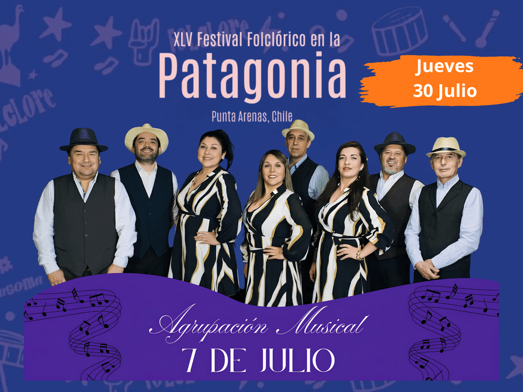 JUEVES 30 JULIO