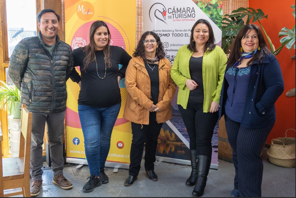 organizadores organizadores