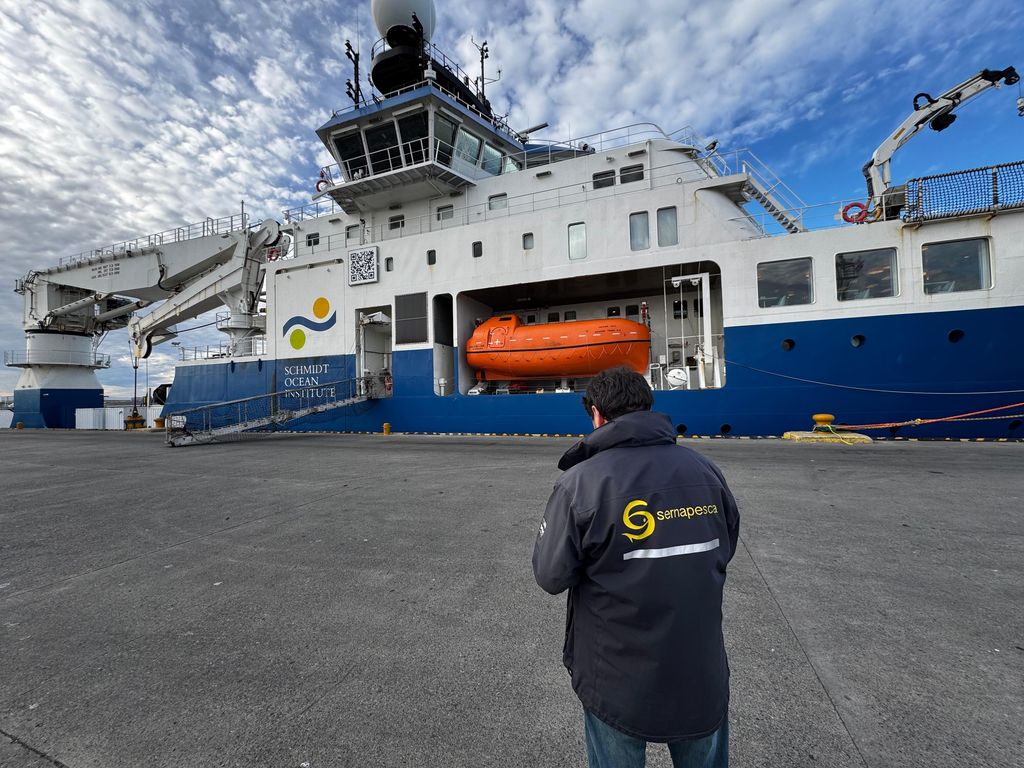 sernapescocrucero sernapescocrucero