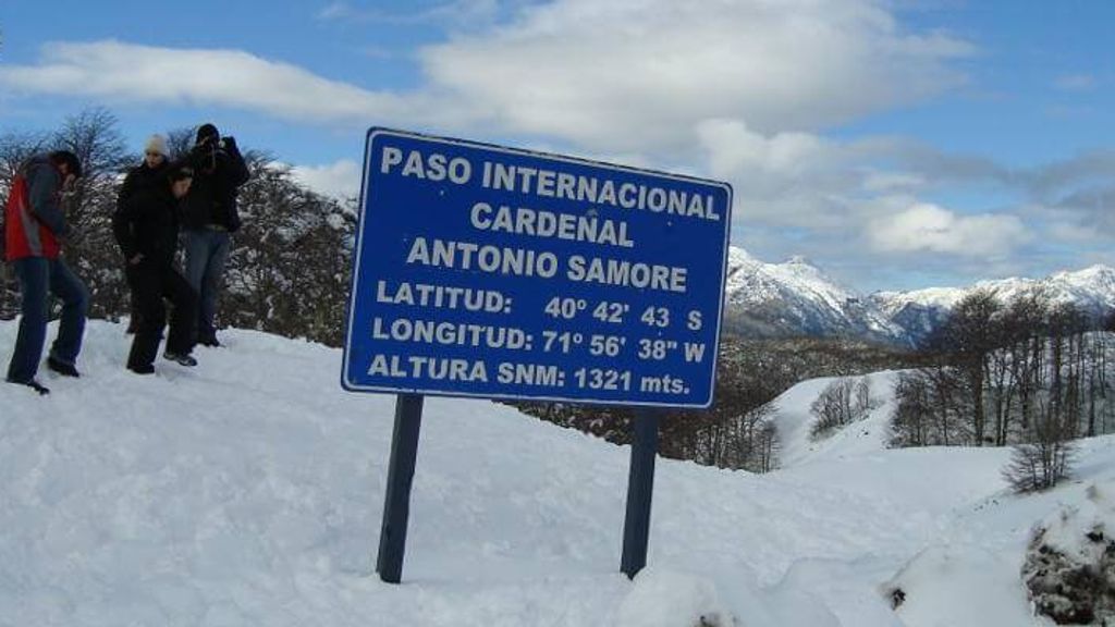 paso-cardenal-samore-4 paso-cardenal-samore-4