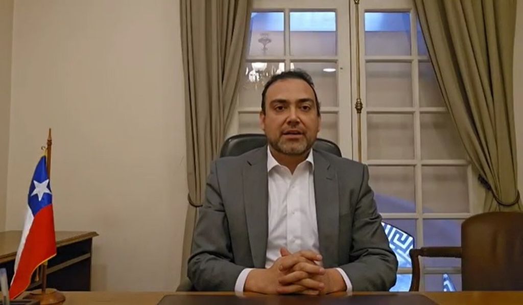 Sin título Sin título